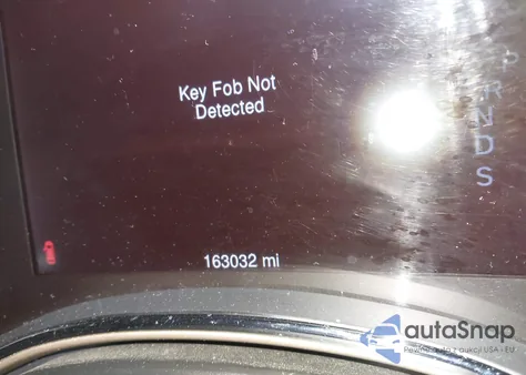 2015 Jeep Grand Cherokee Limited z USA, uszkodzony, nr VIN 1C4RJFBG4FC679795